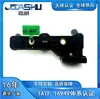 42620-4g310 426204g310 9024180006 Sensor de Velocidade da Transmissão Hyundai