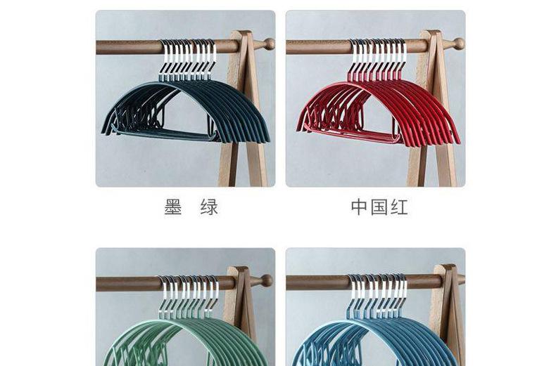 未标题-1_13.jpg