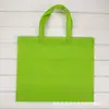 Sacola Não Tecida Personalizada, Sacola para Embalagem de Delivery, Sacola de Compras Ecológica para Supermercado, Sacola Tote Publicitária Fabricante Atacado