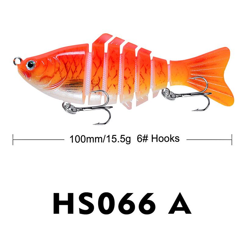 HS066-SKU-A