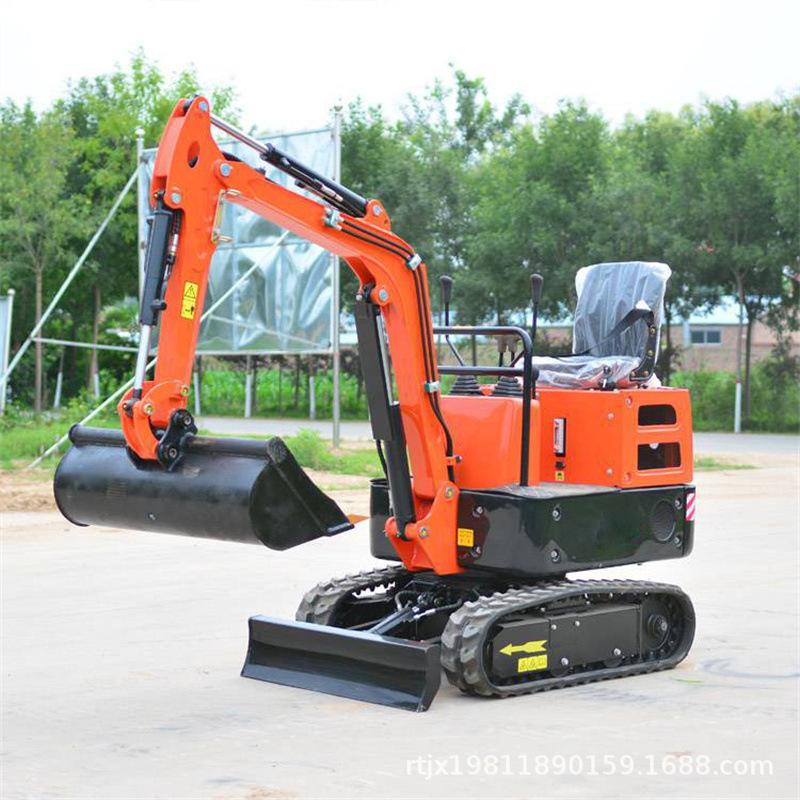 小型挖掘机 (20).jpg