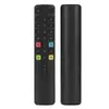 Adecuado para Control Remoto de TV Tcl Arc801L_Rc801Ldci1_49P3_55P3_65P3_55N3