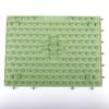 29 * 39tpe refere-se à placa de pressão superdimensionada Super dor fábrica direta pé pé almofada de massagem pé pequenos brotos de bambu inverno correndo homens