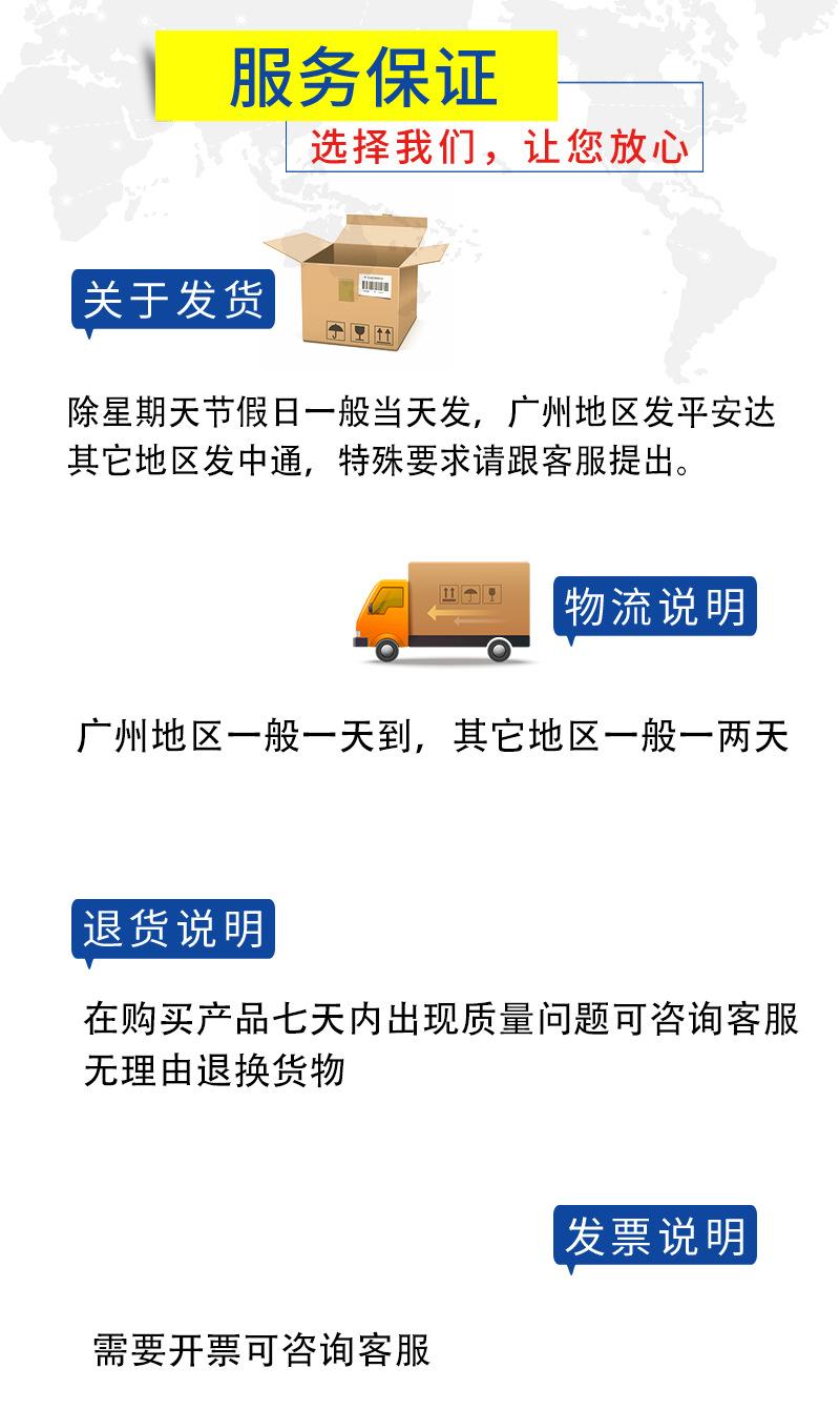 玻璃修复液联系电话15899935948 修补剂