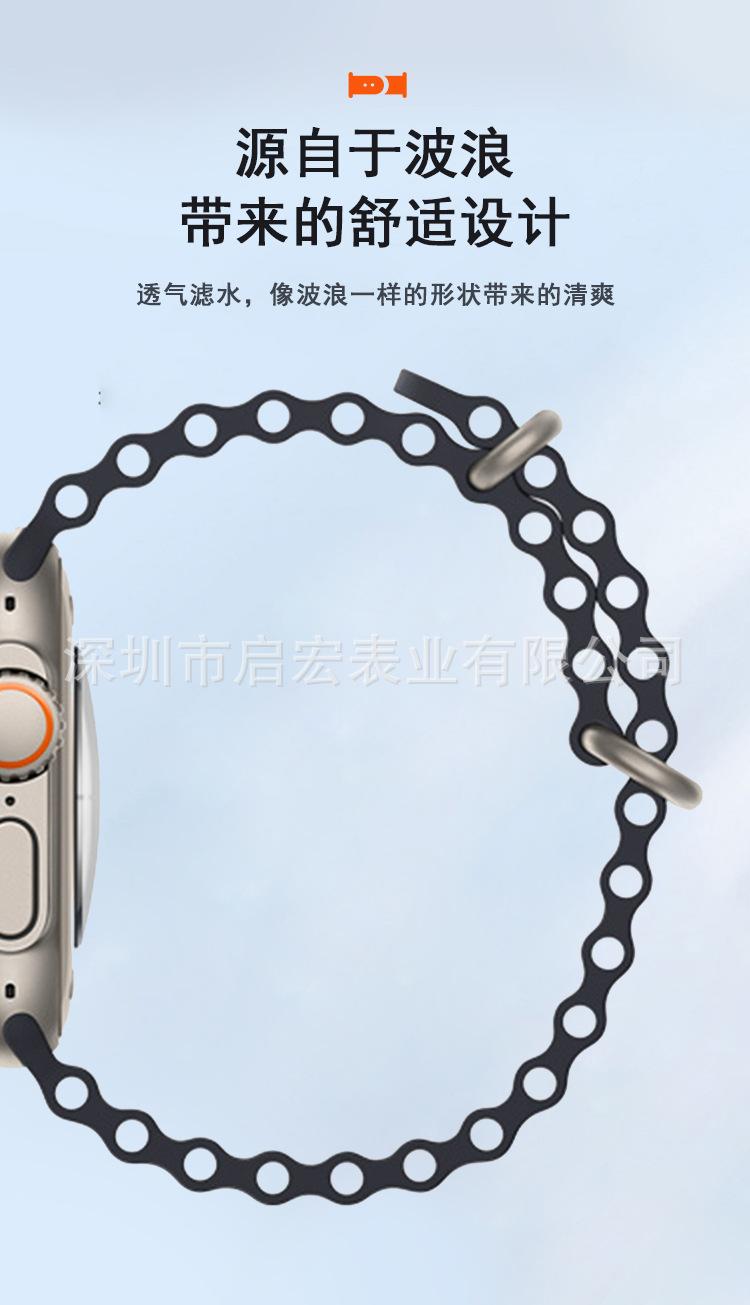 详情页_09.jpg