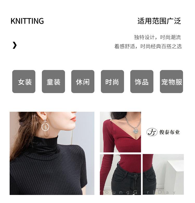 俊泰_14.jpg