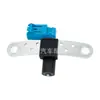 8200643171 6001548175 Sensor de Velocidad aplicable a Renault clio KANGOO LOGAN