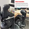 Câmbio de Caminhão para Jogos Ats e Ets2 Manopla de Câmbio Logitech G27 G29 G25