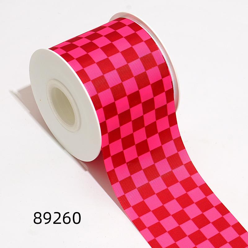 89260