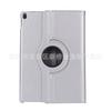 Adecuado para Apple iPad Pro 9.7/10.5/Mini7.9 Funda Protectora de Cuero Giratoria Funda Protectora para Ipad12.9