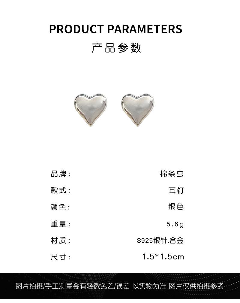 去2.jpg
