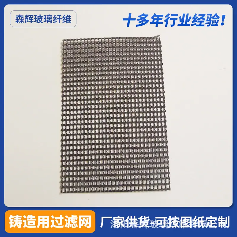 微信图片_2022031207552512.jpg
