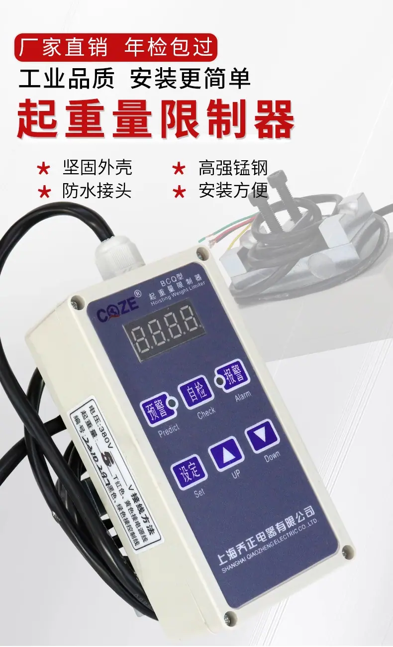 详情图_02_PC.jpg