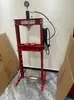 Prensa de 32 toneladas prensa de 20T prensa manual prensa hidráulica prensa hidráulica máquina de rodamientos herramienta de reparación de automóviles