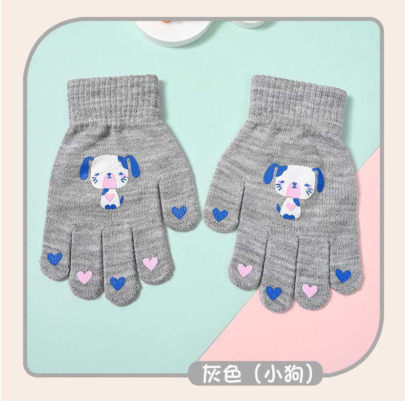 儿童全指详情页_10.jpg