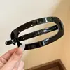 Pinza para el pelo de dibujos animados peculiar con giro para niñas, pinza de garra para el pelo de alta gama para la parte posterior de la cabeza, accesorio para el cabello