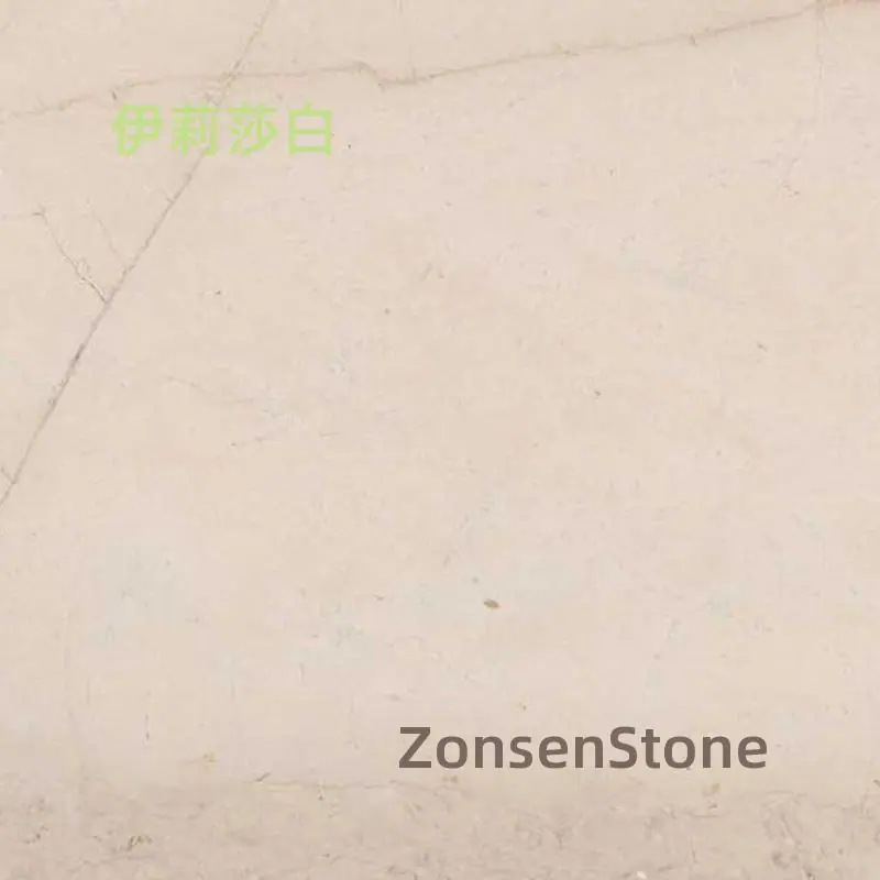 177212870234502434752_详情图.jpg