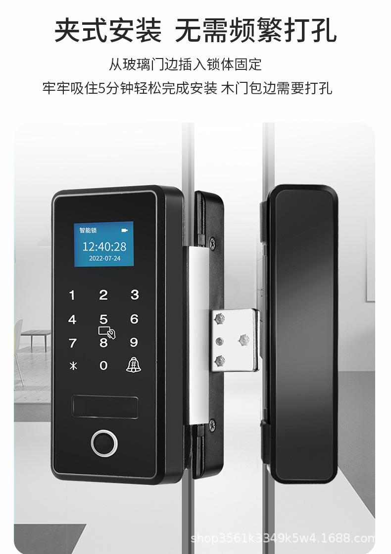 A2详情