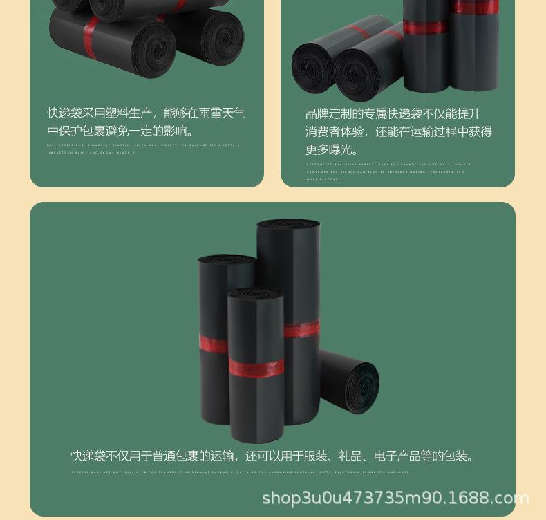 普通_11.jpg
