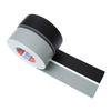 Cinta adhesiva Desha tesa4651 Ducky Tape para arenado, taponamiento de agujeros, resistente a altas temperaturas, impermeable, de alta adherencia, desgarre manual