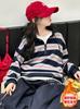 Traje de Terciopelo para Niñas Otoño e Invierno, Conjunto de Dos Piezas de Sudadera de Moda para Niños, Ropa Deportiva Casual para Niños Tallas Mediana y Grande