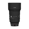 Burro Caminante es Adecuado para Vitrox Af85F1.4 Pro Película Protectora para Lente Sony 85 1.4 Pegatina