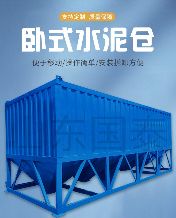未标题-1_01.jpg