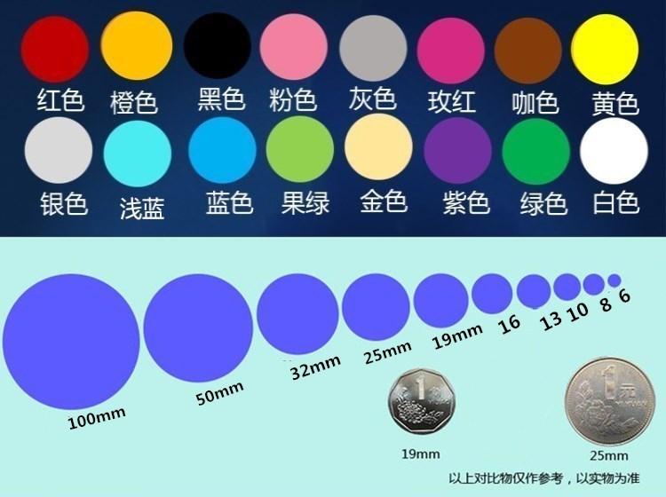 怀旧1