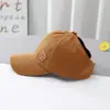 Chapéus Infantis para Meninas, Adequados para Rabos de Trança, Bonés de Baseball para Crianças Maiores, Chapéus de Sol com Proteção UV para Meninas, Chapéus de Sol com Topo Aberto