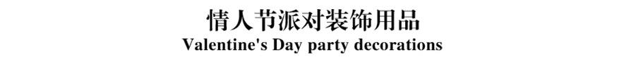 未标题-1