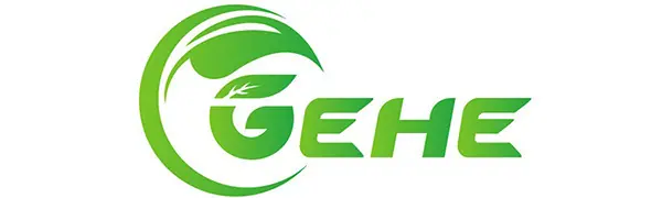 gehe
