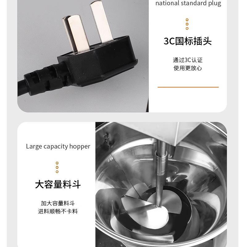 微信图片_20231109134215.png