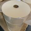 Papel Kraft de Celulose de Madeira Embalagem de Ferragens Papel para Embalagem Papel Industrial Parafinado à Prova de Ferrugem Papel à Prova de Óleo Papel para Embalagem Laminado para Presente