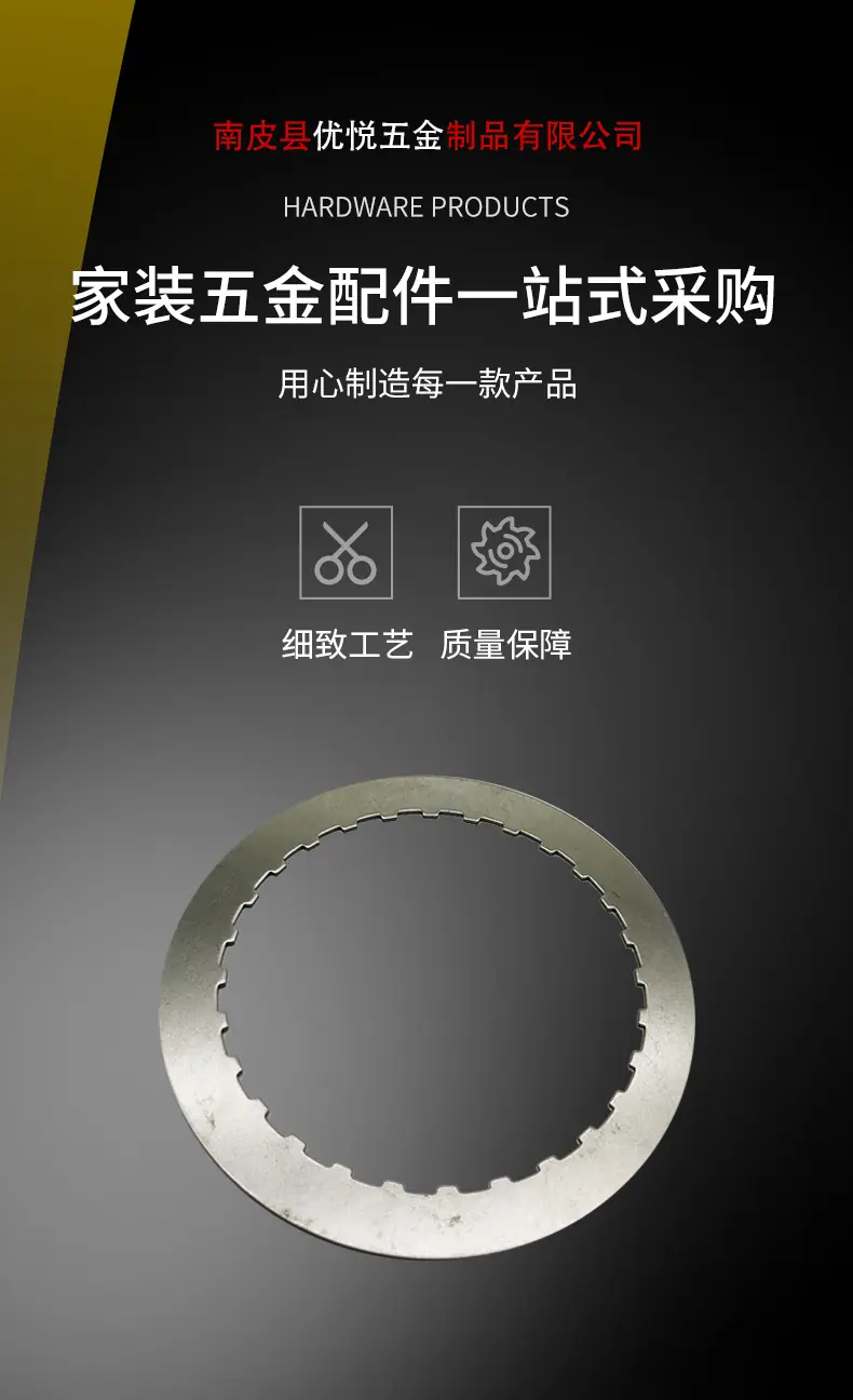 打版_09.jpg