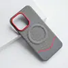 Adequado para Capa de Celular Oneplus 15t com Sucção Magnética Ace6Ace5Pro Anti-Queda 13 Capa Protetora Turbo6 Sucção Magnética Anti-Queda
