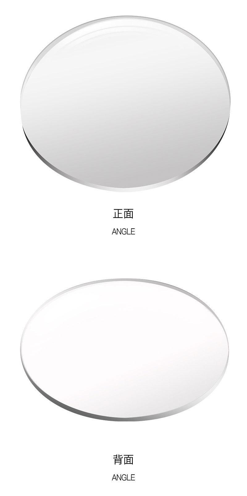 未标题-1_07.jpg