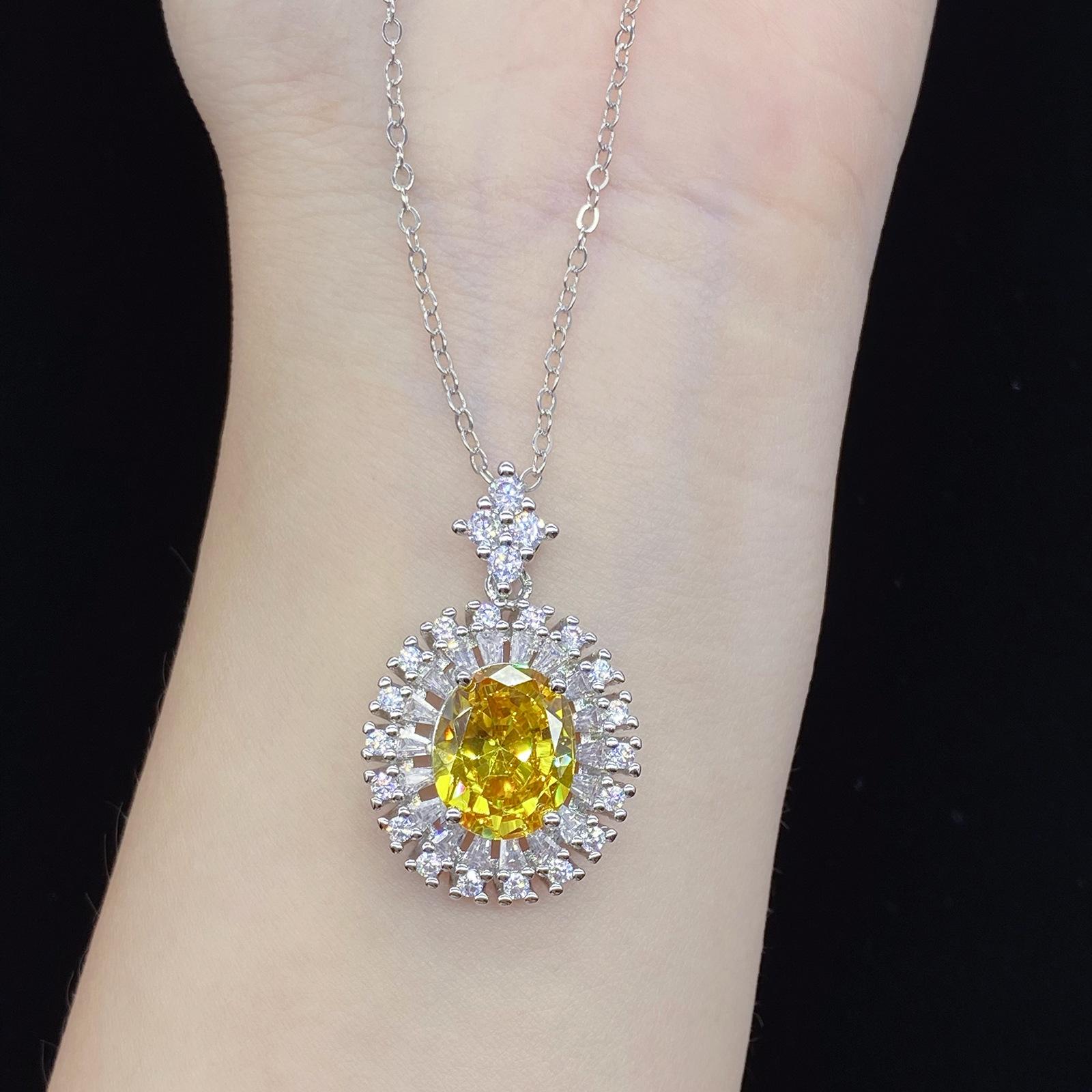 微信图片_202210212041402