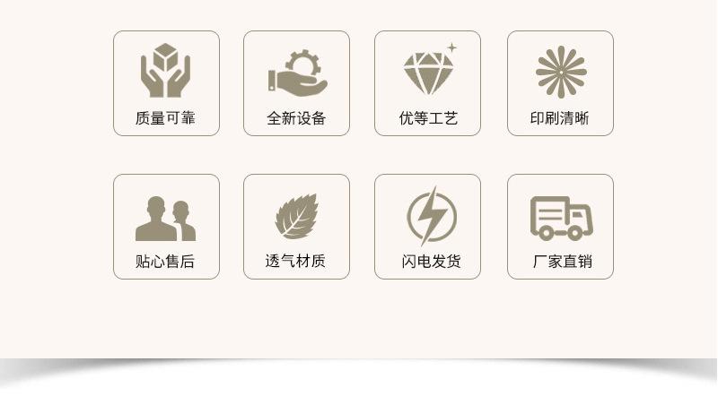 云鸿帆布袋通款_02.jpg
