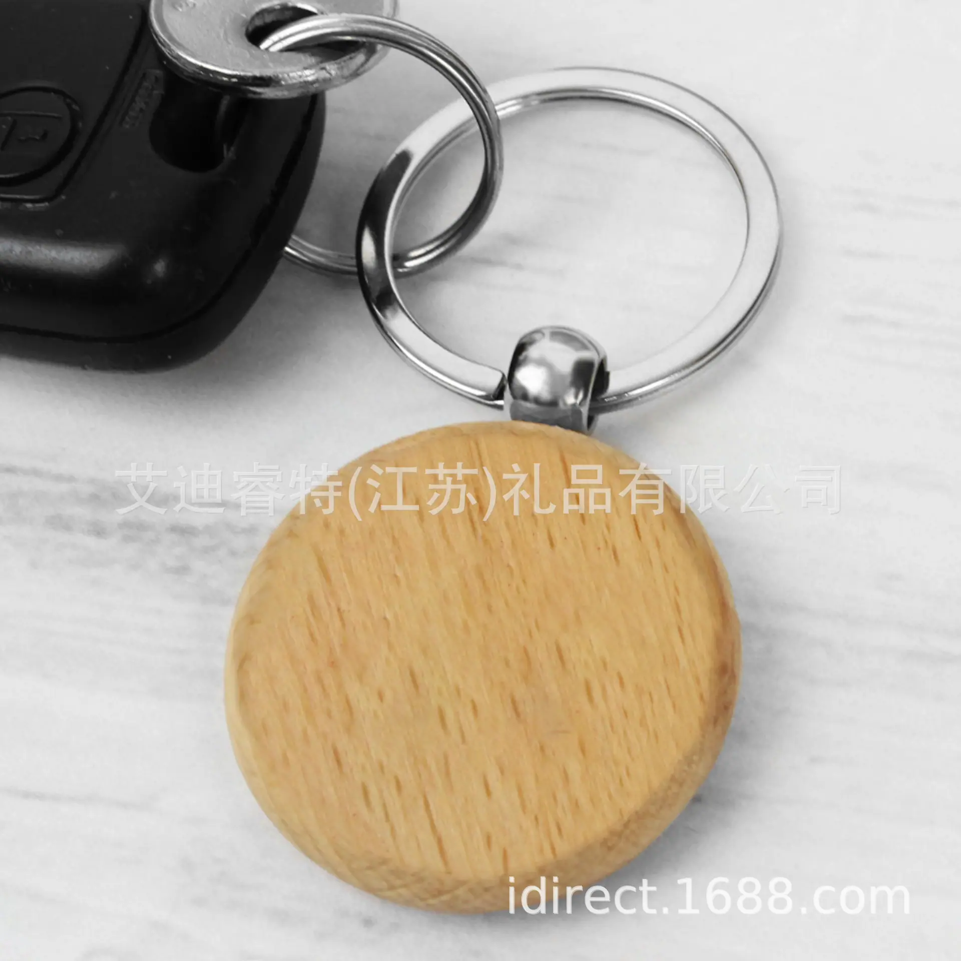 KRR013_3