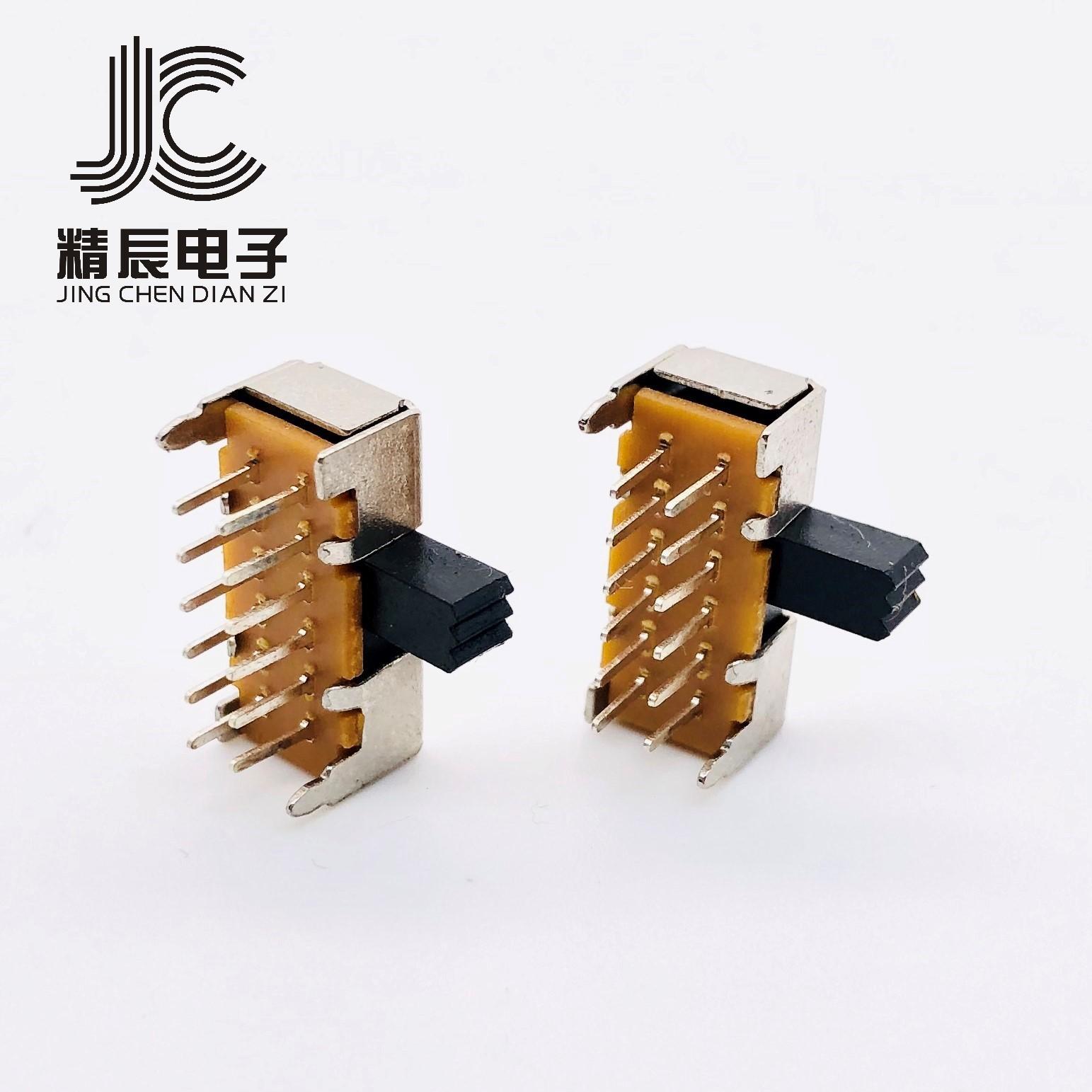 水印2