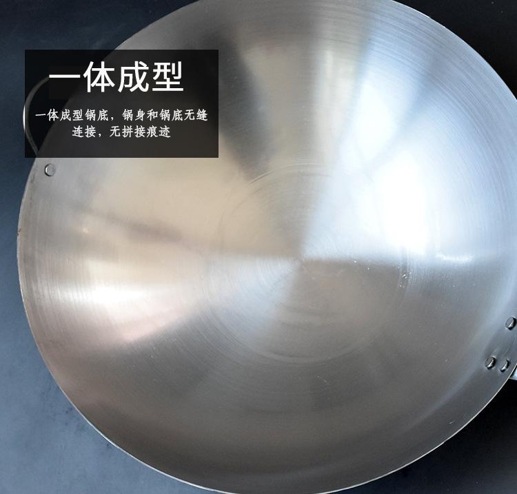 详情_11.jpg