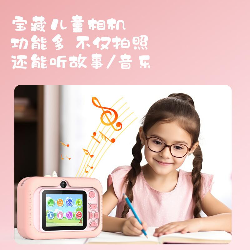 主图6.jpg