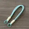 Cordões de Alta Qualidade Shangheng em Estoque para Bonecas, Brinquedos, Bolsas, Cartões, Produtos Culturais DIY e Chaveiros de Estilo Tradicional