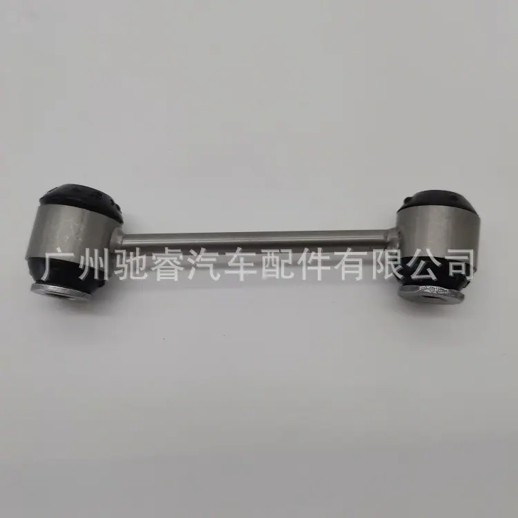 未标题-2