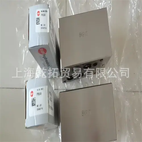 PPHB-LAN BKP T.jpg