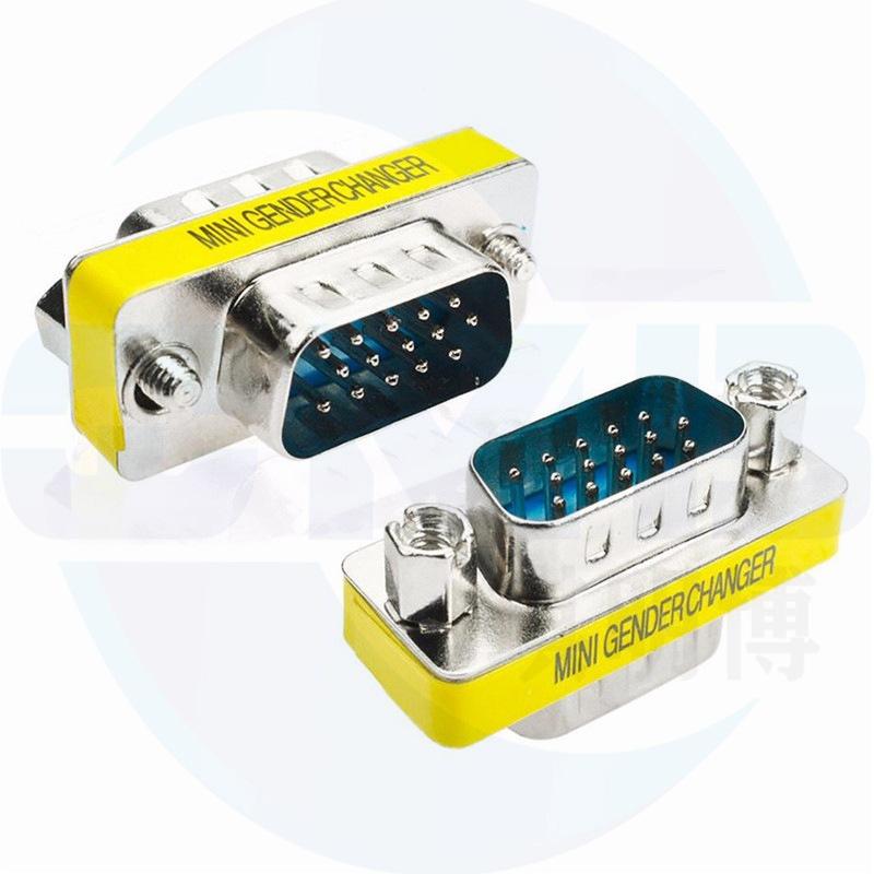 Computer-Accessories-1pc-15-Pi