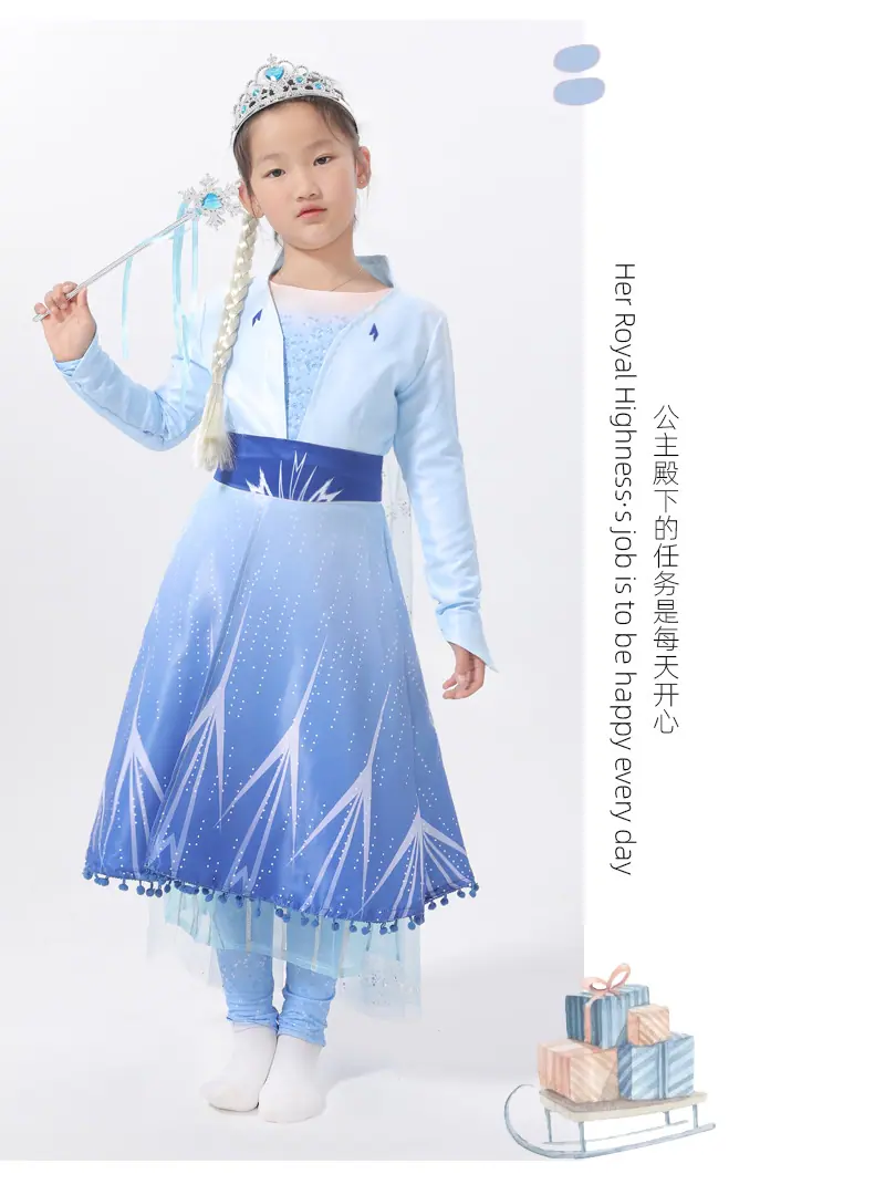 详情页_03.jpg