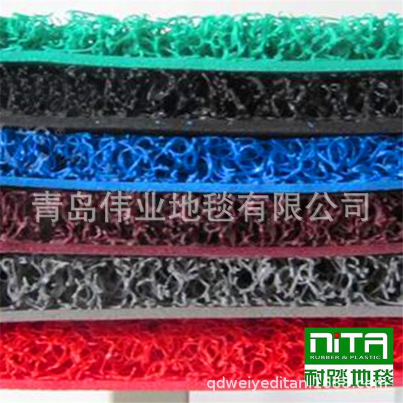 T2i0FQX20XXXXXXXXX_!!167324682