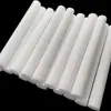 Bastoncillos de Algodón para Humidificador en Stock con Diámetros de 2-20 mm, Bastoncillos de Algodón con Filtro para Aceites Esenciales, Núcleos de Algodón para Ambientador de Coche, Fabricante de Discos de Algodón