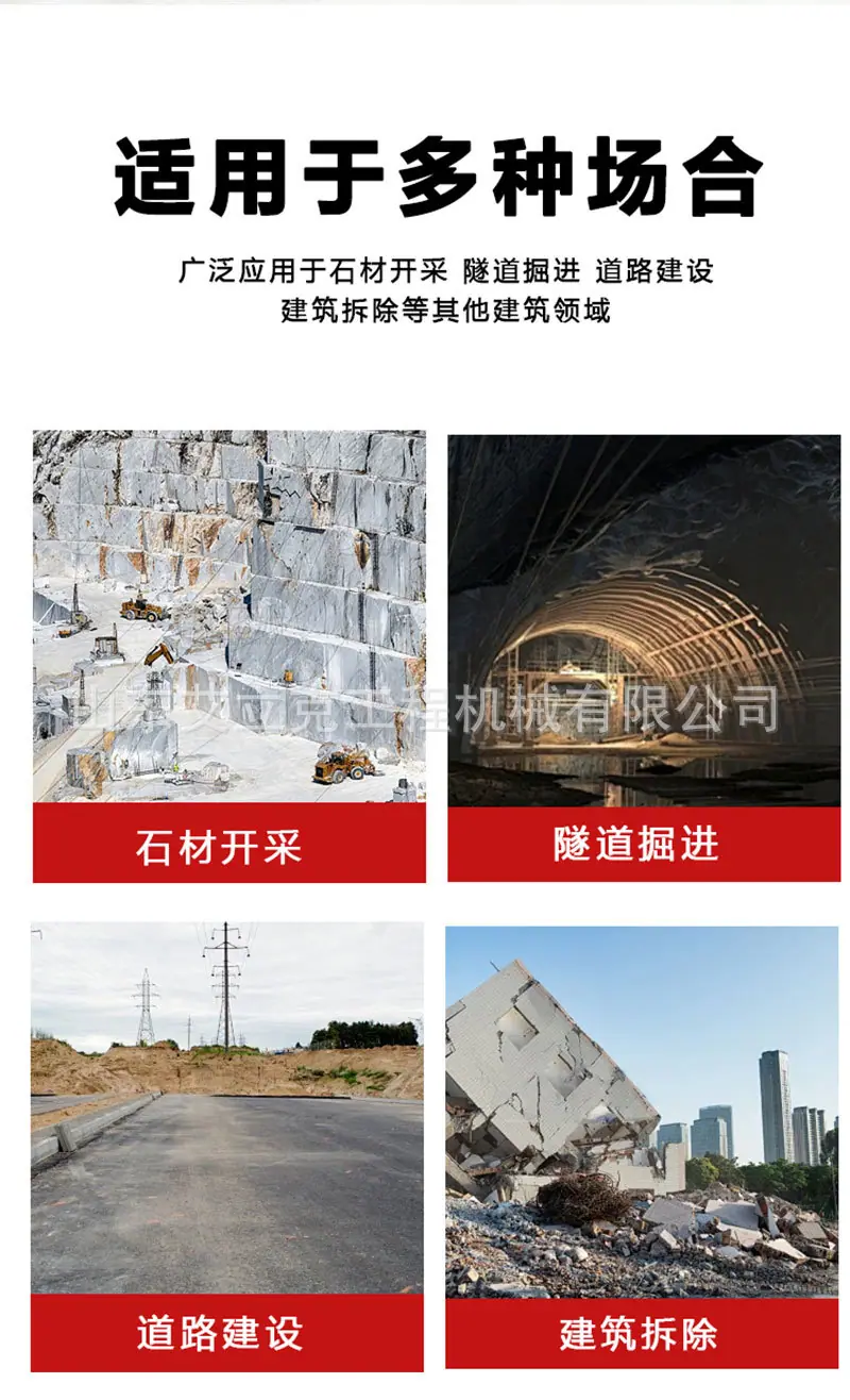 详情页_05.jpg